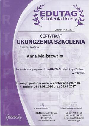 usługi księgowe Gdynia