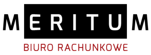 Biuro Meritum